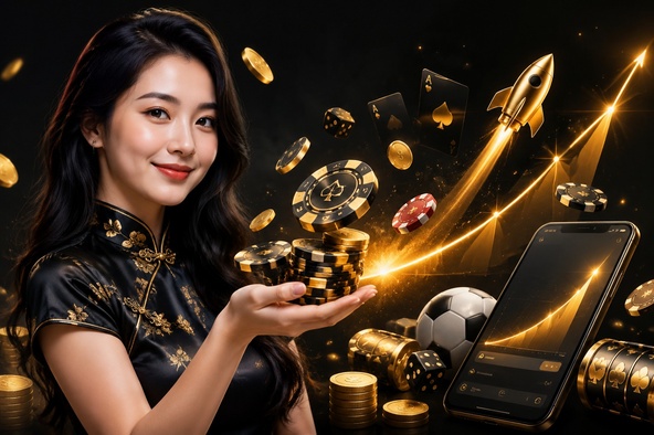 ji99