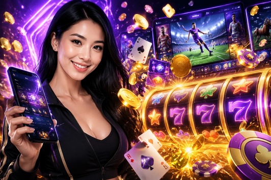 ji99