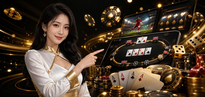 ji99