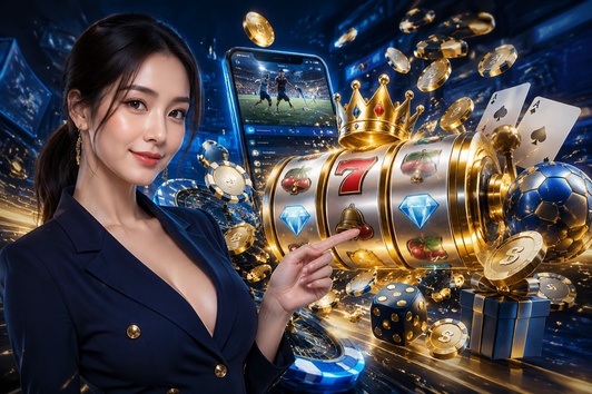 ji99